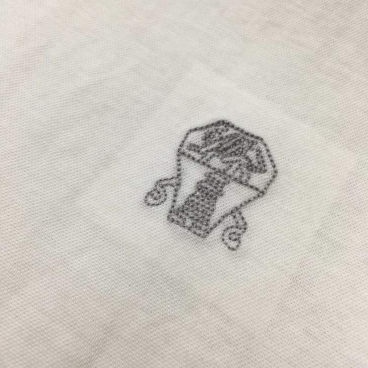 Loro Piana Pieces Short _SKULoroPianaM-3XL12yr3322659